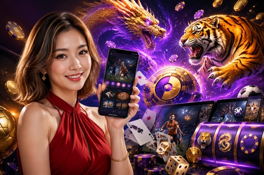 bd898